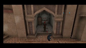 Counter Attack Multiplayer Watch This Game #gamingvideos #games #gameplay