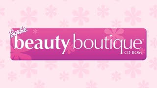 Lay It Down 2 (Alpha Version) - Barbie: Beauty Boutique