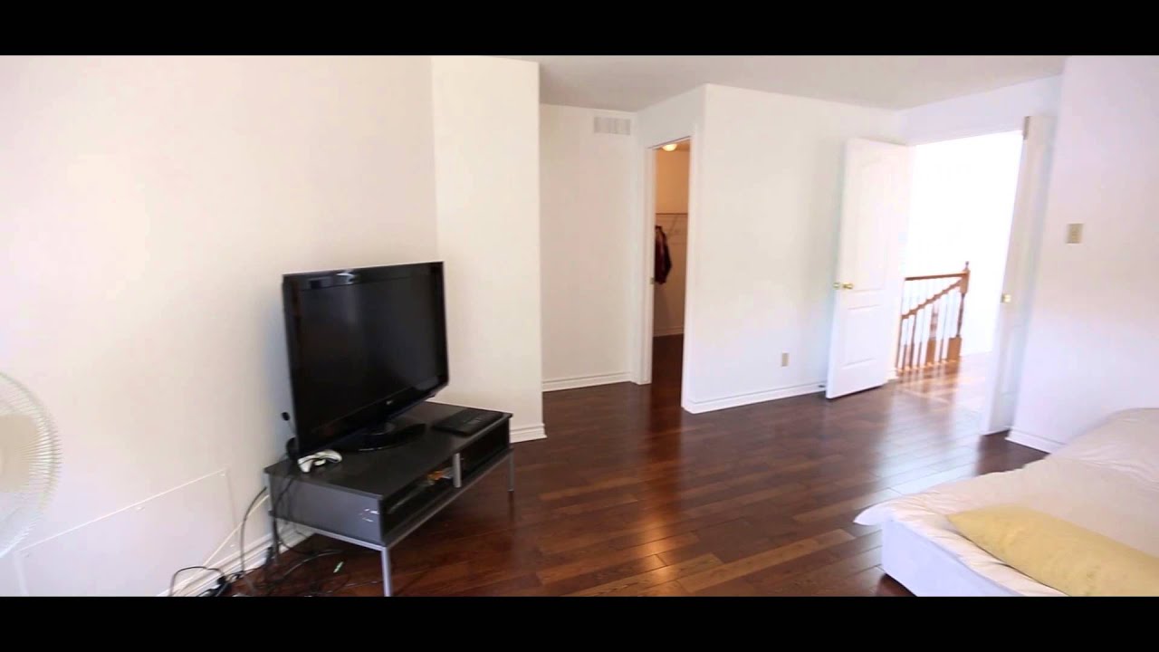 Ottawa Property Team Presents - 131 Dalecroft Cres