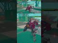 Jane, Alice &amp; YuzuHAAAAAAAAAAAAA?!!? | #zzz #zenlesszonezero #gameplay #actiongame #anime
