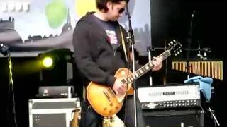 David Koller - Až ti řeknu já (Bratislava, 3. 5. 2008)