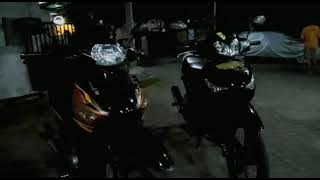 story wa 30 detik SENGGOL DONG🔥