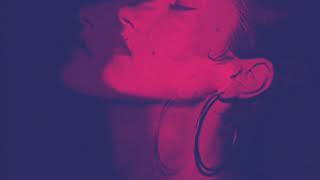 Clvssic x Novaking x Cleo Sol - In Your Arms (freestyle) 2022