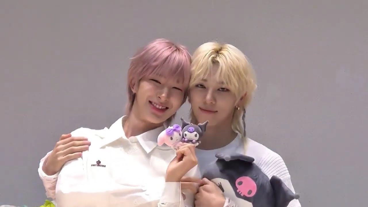 [NEXZ] 今回のNEXZのカムバックは、印象的なことがたくさんあって、惜しい瞬間もいっぱいでした。頑張ってくれてありがとう。