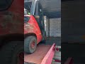 We just unloaded a massive truck load of Lomanco Ridge Vent! #instock #greatcustomerservice