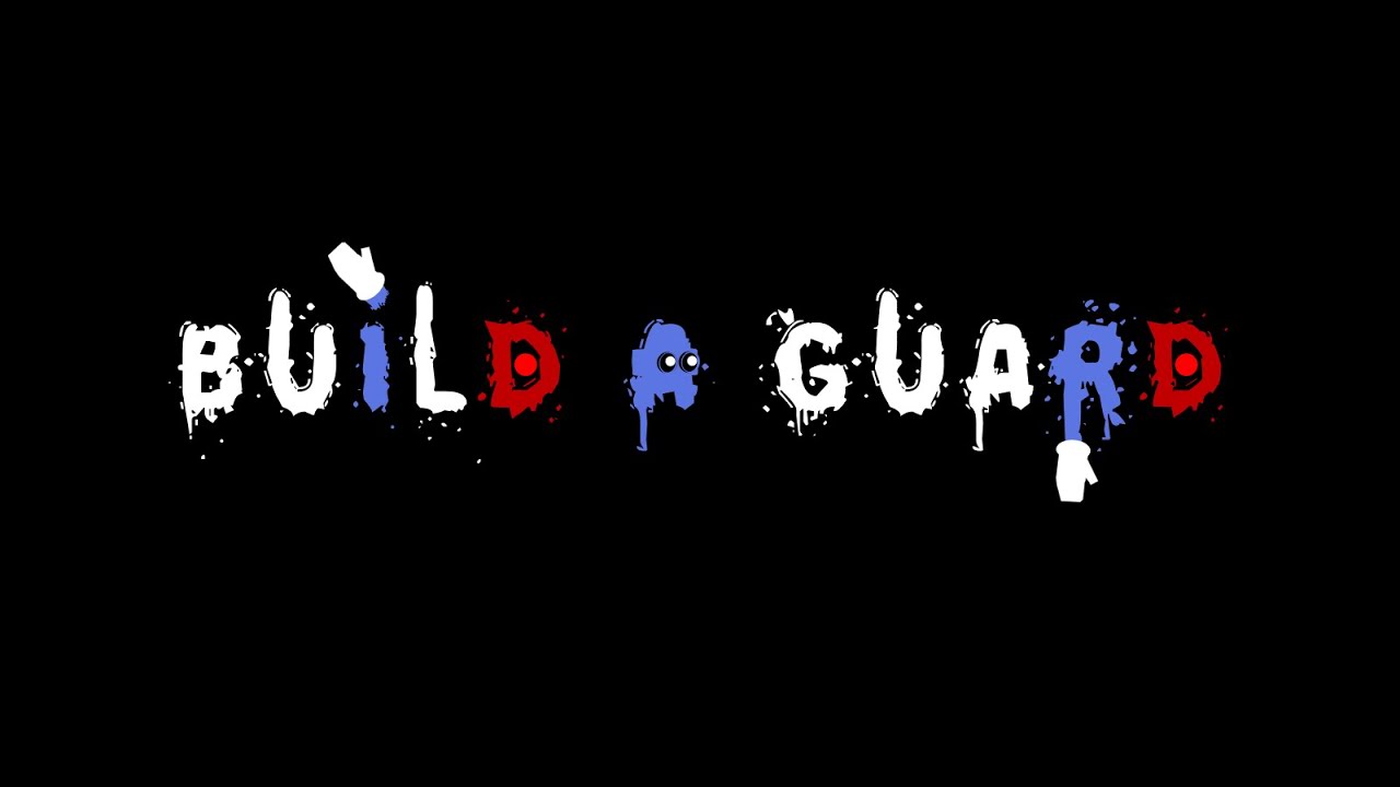 Build A Guard Trailer | Rodsteven's Adventure - YouTube