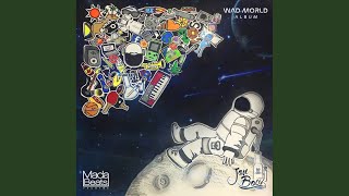 Download Lagu Bucky Lastard (Original Mix) MP3