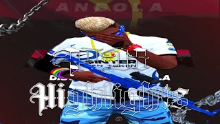 HIGHLIGHTS Pkk FiveM #8