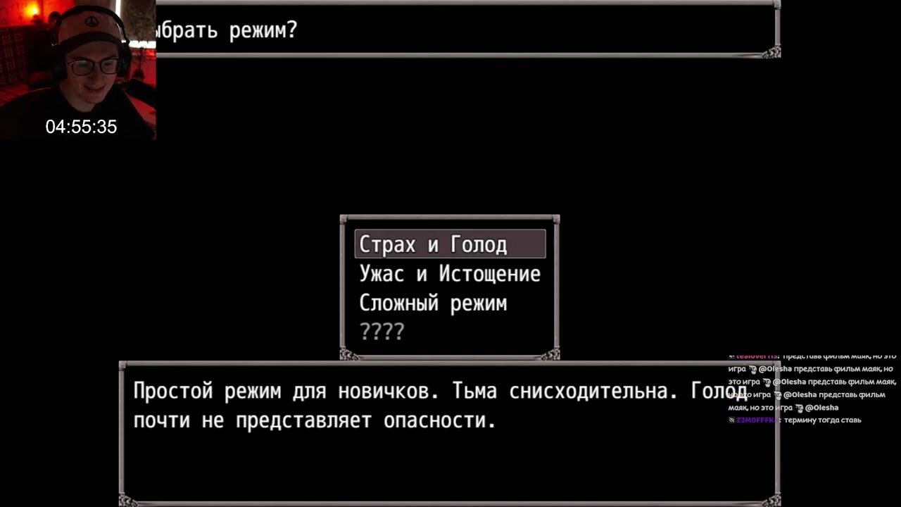 23.09.23 // АУКЦИОН 𝘭𝘦 𝘊𝘭𝘢𝘴𝘴𝘪𝘲𝘶𝘦 #18 (2 часть)