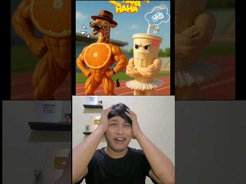 Brainrot Anomaly Sprint Event 