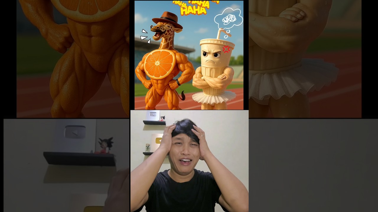 Brainrot Anomaly Sprint Event