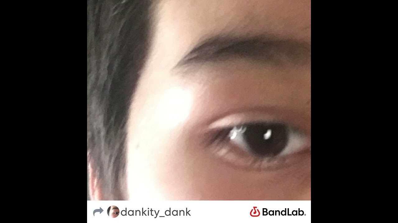 Frantic but the bass and guitars swapped 