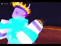 Roblox Gameplay #om#roblox#gaming#trending#viral#meme#video#bgmi#freefire#pubgmobile 