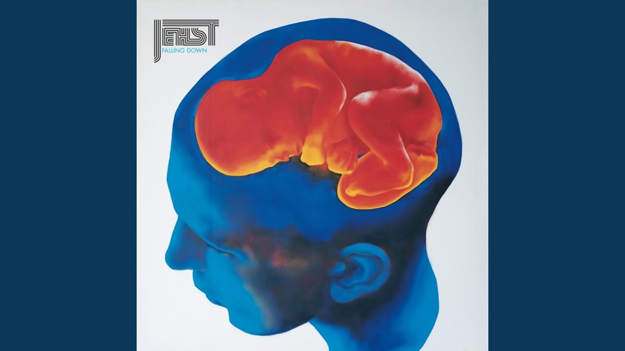 YouTubeでDie When U Dieを視聴 YouTubeでDie When U Dieを視聴