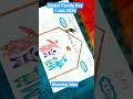 ♾️Global Family Day Drawing Easy || How To Draw Global Family Day Poster Drawing || 1January2026#art