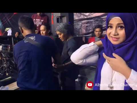 Rena Movies - Terkatung Katung | Dangdut (Official Music Video)