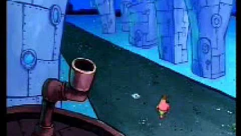 Patrick WEEWOO