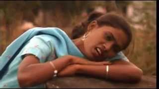 Hd 2014 New Nagpuri Theth Song  Chand Muni Kane Gelay  Azad Ansari Sarita Devi