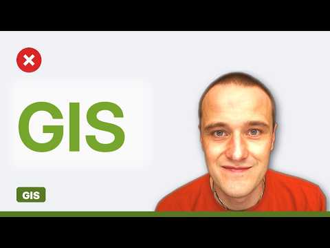 GIS: Seeking alternative for ERDAS IMAGINE AutoSync?