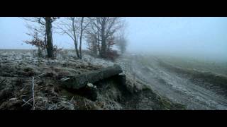 Nikon D7000: End of the Era - HD Short Film