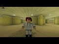 Roblox Nightmail Crossing The Border