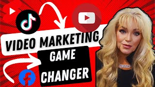Ranking YouTube Videos on Google: A Game-Changer for Business SEO!🔝