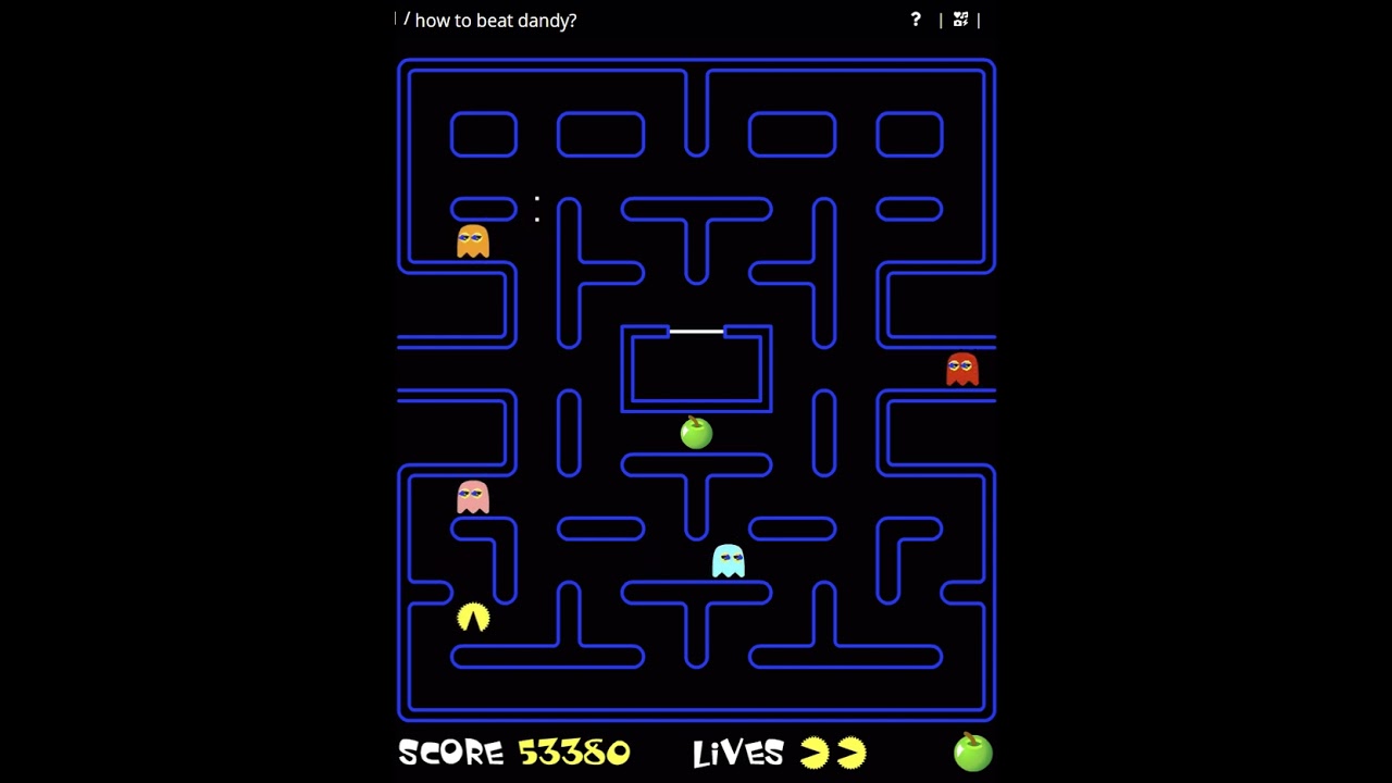 neave flash pacman 656920
