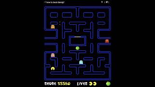 neave flash pacman 656920