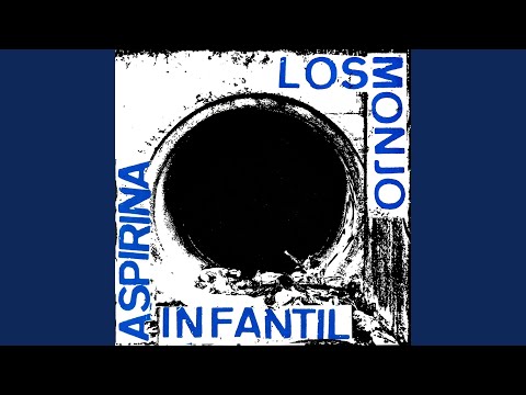 Los Monjo — Recuérdalo