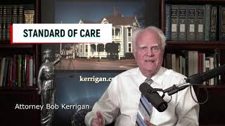 Famous Medical Malpractice Cases: An In-depth Look with Bob Kerrigan Wealth
