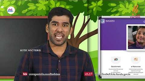 First Bell 2.0 STD 04 Mathematics - English Medium Class 01