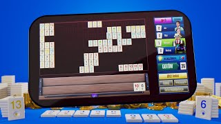 Rummy Club - Trailer DE v2 screenshot 5