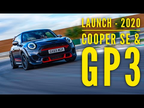 launch-of-the-2020-mini-cooper-se-and-2021-mini-john-cooper-works-gp