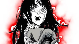 nightfxrce - 1998phantom slowed. chainsaw man yoru edit