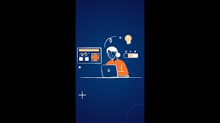 Google Docs: dictado de voz
