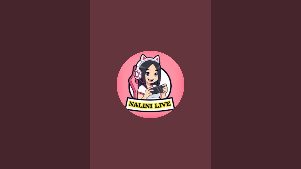 Nalini Live is live archer game part 1