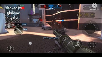 mc5 hacker .👥telegram  link at description