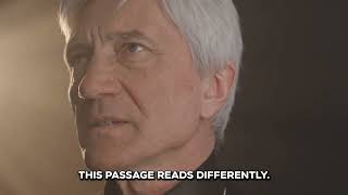 Download Lagu 4 Fallen Angels FOUND in a Cave Beneath the Euphrates River – Is This the Sign of Jesus’ Return? MP3