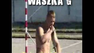 Waszka G - Biedacy - Ocobiega