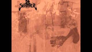 Dr. Shrinker - Our Necropsy