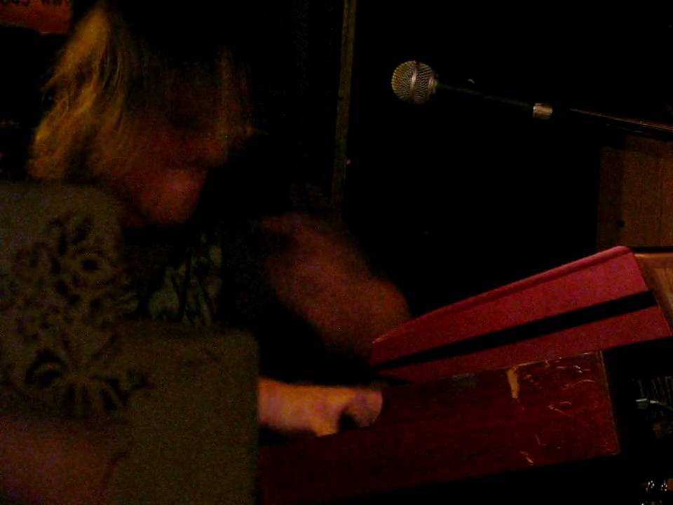 Old Man S Music Pub Budapest Old Man S Music Pub Budapest