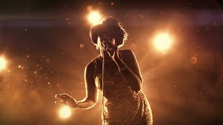 Respect Cz Teaser V Kinech Od 12. Srpna