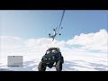 グランド・セフト・オート5 - Part 40： 乱気流に乗って（Minor Turbulence）