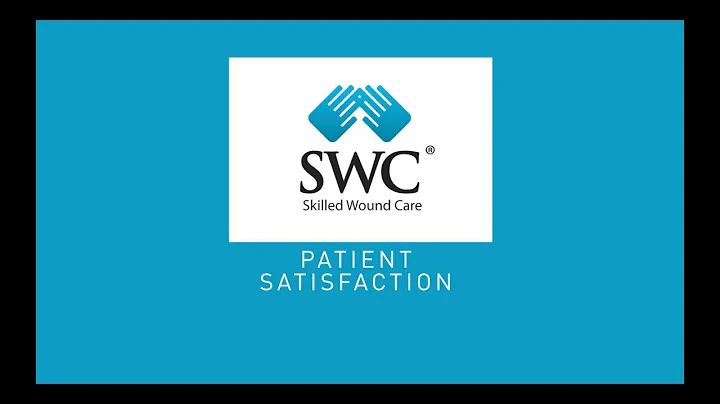 Patient Satisfaction