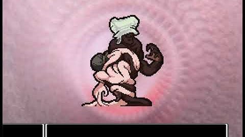 Lisa: The Pointless - Gardenias Part 3/3 Camellia Ending