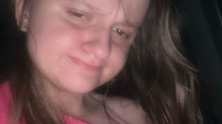 Room Pt 3 First Tattoo