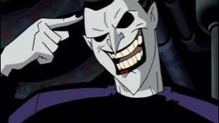 OGRYZE AURA X GRORI (Sloweb-Reverb)