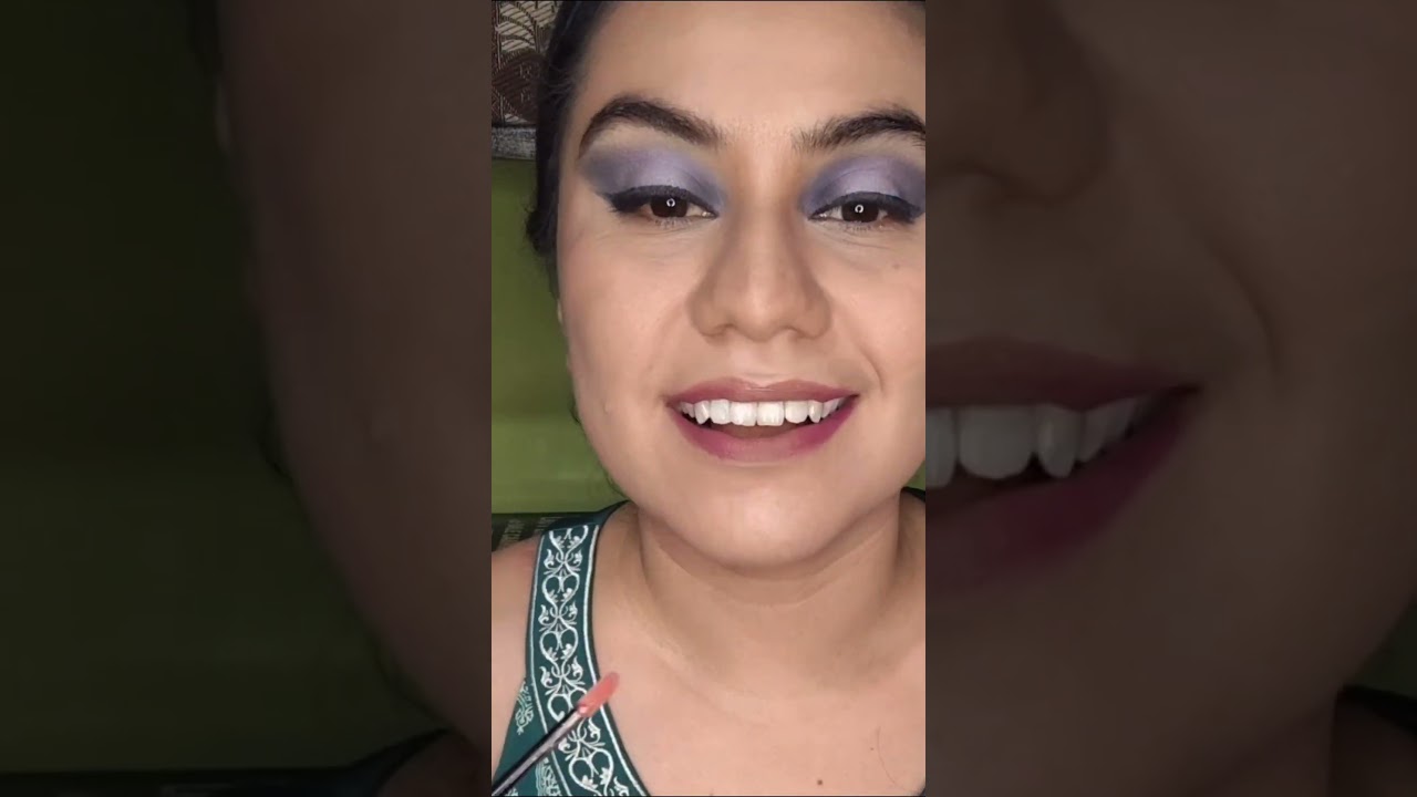 #grwm #grwmmakeup #makeup #makeuptutorial #bissulovers #marykaycosmetics #tutorial #maquillaje