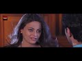 Best Scene Bezubaan Isqu,Love Propose,Sneha Ullal