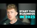 The Best Online Business To Make 1 Million In 3-5 Years